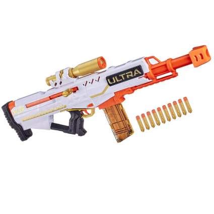 Best Nerf Guns Of 2023 Reviewed | lupon.gov.ph