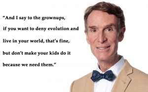 Bill Nye Funny Quotes. QuotesGram