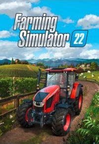 Bus simulator 21 pre order ps4 - drpikol