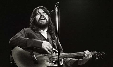 'Old Time Rock & Roll': The Story Behind Bob Seger’s Classic Rock Hit