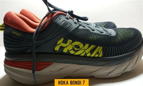 Are Hoka Shoes Good for Flat Feet? Are They Supportive Enough?