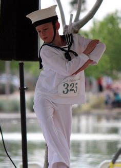 22 Sailor's hornpipe costume ideas | highland dance, scottish highland ...