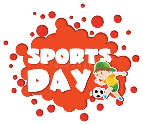 Sports Day Clipart Stock Illustrations – 232 Sports Day Clipart Stock Illustrations, Vectors ...