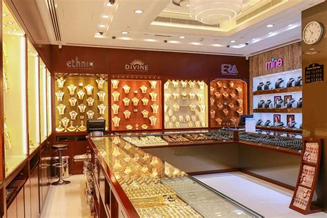 Malabar Gold & Diamonds Stores in Darsait, Oman