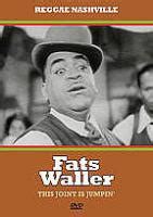 Fats Waller's quotes, famous and not much - Sualci Quotes 2019