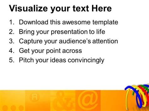 Designer Template To Show Warm Theme PowerPoint Templates Ppt ...