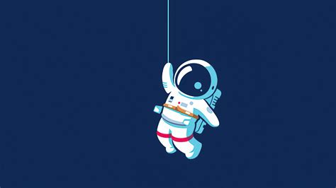 1600x900 Astronaut Hanging On Moon 4k Wallpaper,1600x900 Resolution HD 4k Wallpapers,Images ...