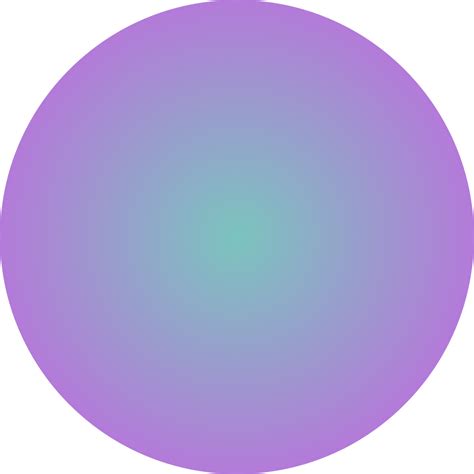 gradients (@manygradients) | Twitter | Aura colors, Visual aesthetics ...