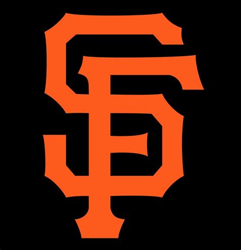 San Francisco Giants Roster 2024 - Megen Michaela