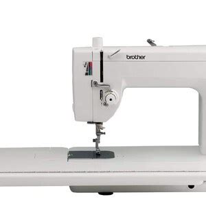 Brother PQ1500SL Sewing and Quilting Machine - Etsy