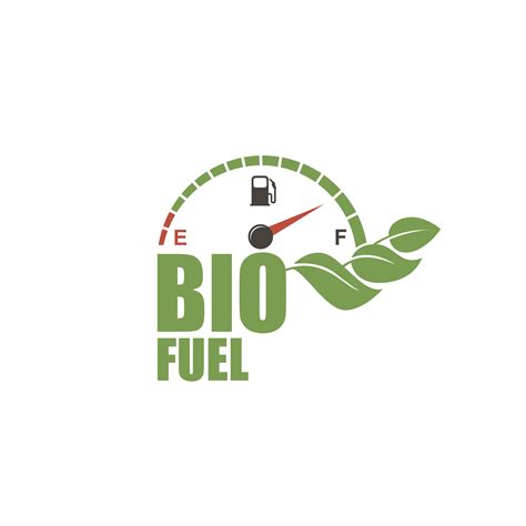 Renewable Fuels | Renewable Energy for a Greener Future | DES