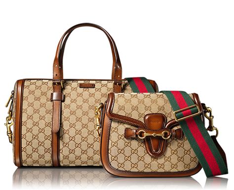 Best Brands for Handbags | Penmai