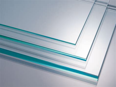 4mm Clear Glass – British Glass & Glazing