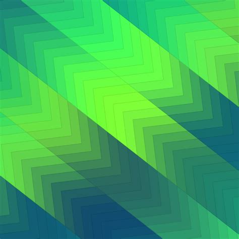 Blue Green Geometric Wallpapers - Top Free Blue Green Geometric Backgrounds - WallpaperAccess