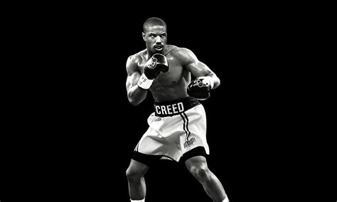 🔥 Download Creed Wallpaper Image Dodowallpaper by @ahale2 | Adonis Wallpapers, Adonis Wallpapers,