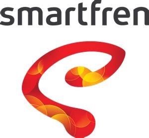 Smartfren Logo PNG Vector (AI) Free Download