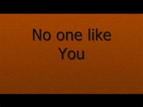 Byron Cage - It Is To You Lyrics