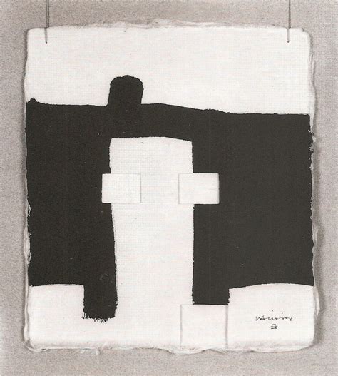 Pin by Felipe Buendía on Arte | Abstract drawings, Minimal painting ...