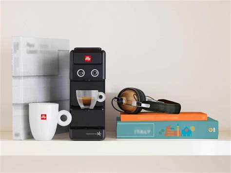 10 best pod coffee machines | The Independent