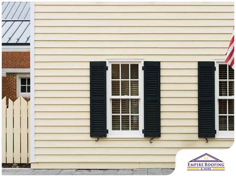 Vinyl Siding Cleaning Tips for Spring