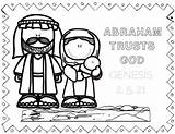 Sarah Coloring Pages Printable sketch template