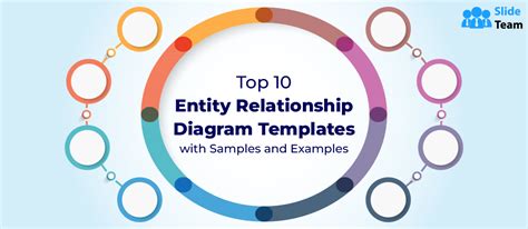 Top 10 Entity Relationship Diagram Templates with Samples and Examples