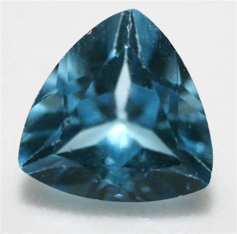 File:London blue topaz.JPG