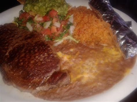 Burnt Tortilla - 153 Photos - Mexican - Gardena, CA - Reviews - Yelp