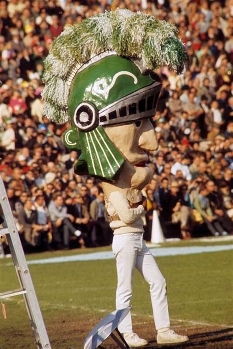 92 best images about College Mascots: Big Ten on Pinterest | Logos ...