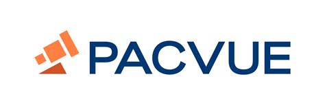 Job Application for Global Account Director (France/UK/Germany) at Pacvue