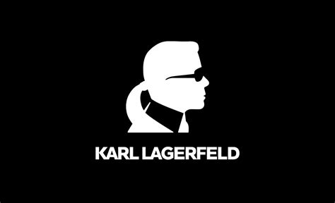 Venta > karl lagerfeld marca de ropa > en stock