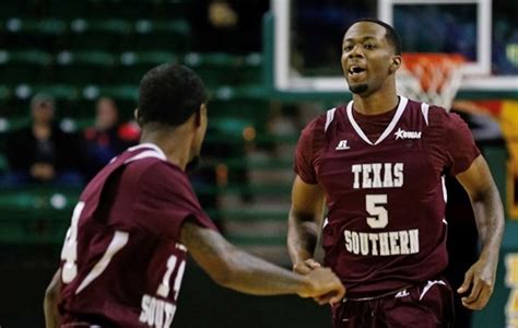 TSU Men’s Basketball Secures Their 7th Consecutive Win