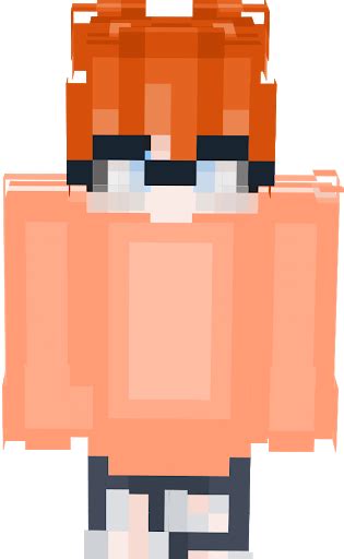 Minecraft glasses skin boy 139034-Minecraft glasses skin boy - Imagejoshils