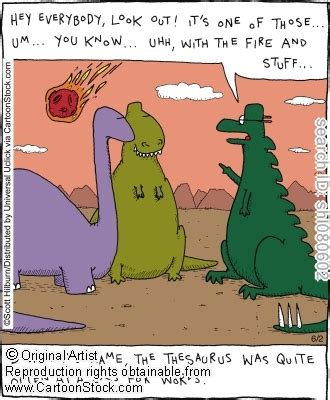 You Know You’re a SLP Grad Student When… | Dinosaur funny, English teacher humor, Morning humor