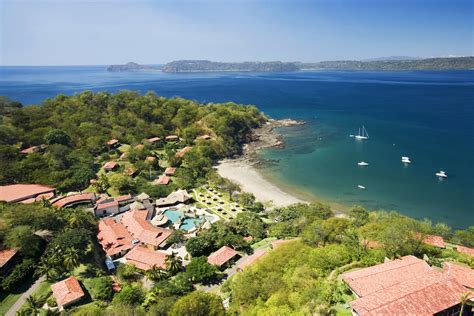 Secrets Papagayo Costa Rica - Liberia | Transat