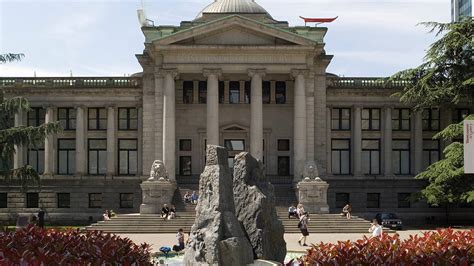 CAREY | VANCOUVER ART GALLERY