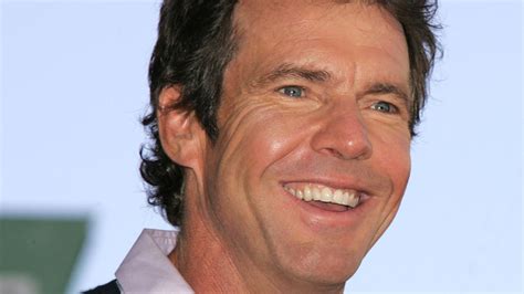 16 Dennis Quaid Movies Ranked From Worst To Best