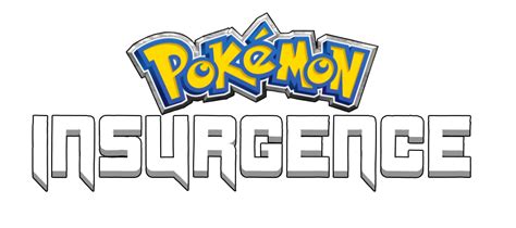 How to download pokemon insurgence for android - mindernanax