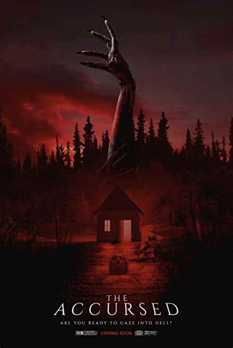 Horror Movies On Netflix Worth Watching 2022 – Get Halloween 2022 News ...