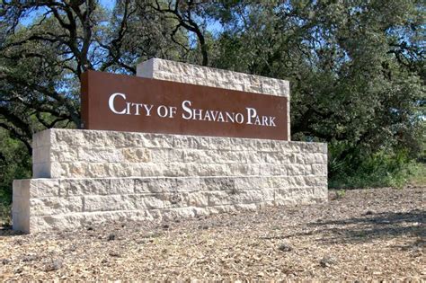 Homes For Sale in Shavano Park San Antonio TX | Jason Keller Group