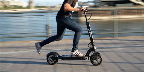 Best 20 MPH Electric Scooters (September 2022)