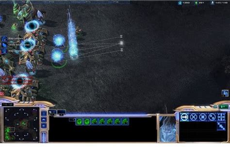 Starcraft 2: Protoss Strategy Guide for Rush Tactics - Altered Gamer