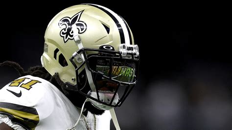 Is Alvin Kamara playing this week? Latest news, injury updates on Saints RB's status for Week 5 ...