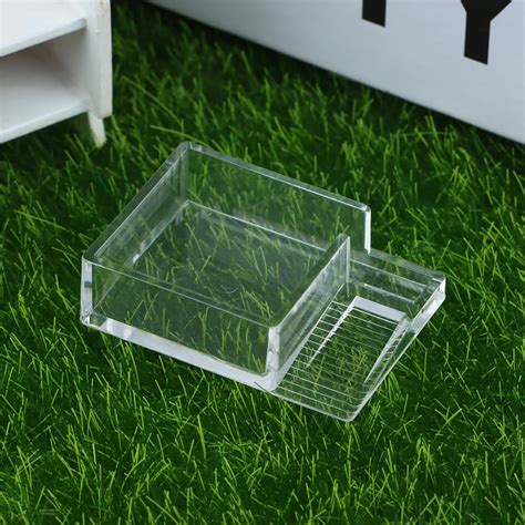 1Pc-Ant-Farm-Food-Feeder-Food-Feeding-Area-For-Ant-Nest-Ant-Farm-Acryl ...