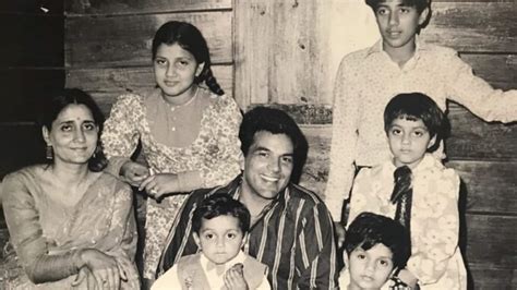 Sunny Deol Biography, Age, Wife, Son, Sister, Movies, Family, News