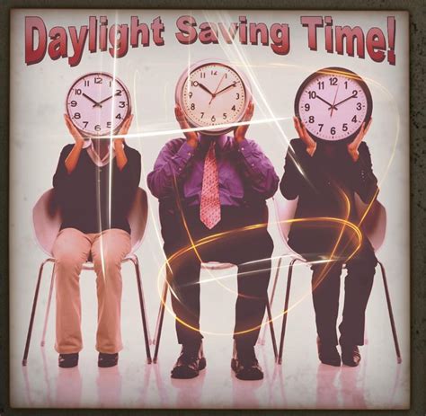 Don't forget to Fall back tonight for #DaylightSaving time!!! ﻿# ...