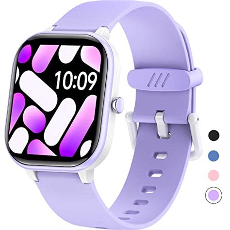 The Best Waterproof Smart Watch For Kids: An Ultimate Guide