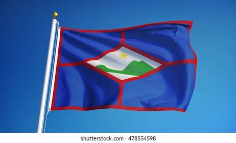 479 Sint Eustatius Flag Images, Stock Photos & Vectors | Shutterstock