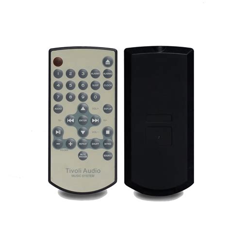 Evd Portable Dvd Player Cr2025 Remote Control - Buy Audio Remote ...