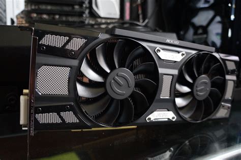 엔비디아 지포스 GTX 1070 Ti 심층 리뷰 : 수상한 시대에__ - Benchmark - 랩터 인터내셔널